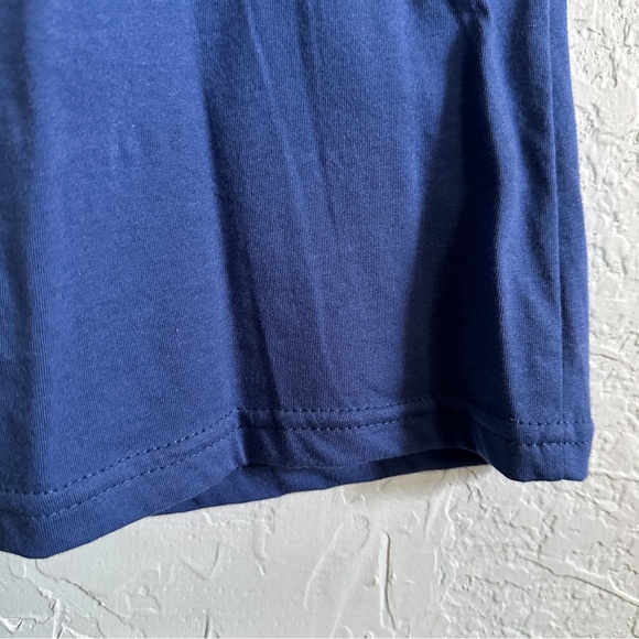 “Grateful Not Hateful” Graphic Tee•Womens - Picture 3 of 5